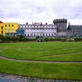 Dublin Castle1